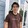 ChooxTv_edgardumali