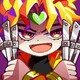 creator avatar