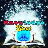 Knowledge Sect