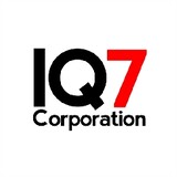 IQ7Corp.