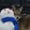 dailyyote