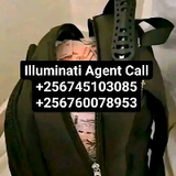 666 illuminati