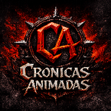 Cronicas Animadas
