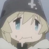 aaatudouzhuanmai