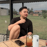Wawan Septiawan18