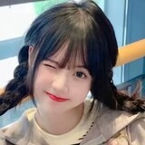 __piaoliuping