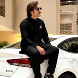Sahil Jan_6960