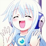 youjidada