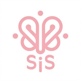 sis_official