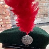 Suraj Kumar_8067