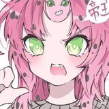 azurallie_05