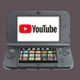 NintendoLPArchiveDE