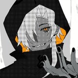 shiyizidan