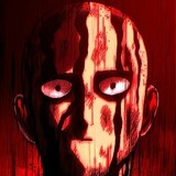 ANIME PAGES