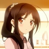 anのmeiはtongnaiだ