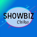 Showbiz Chika