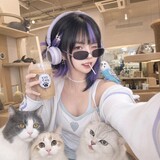 suchenxingstellar