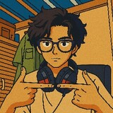 Hikari Sanuke