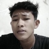 Yogi Saputra_4238