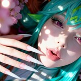 lovethisthat_