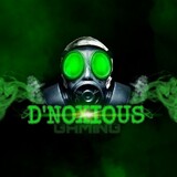DNoxious Gaming