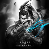 yasuo2024