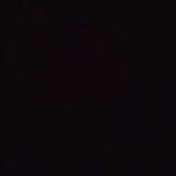 afifah.91