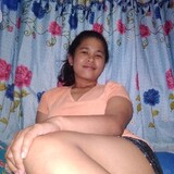 Nereilyn Dumagil Sagayno