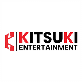 Kitsuki Ent