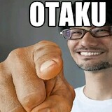 hahaOtaku