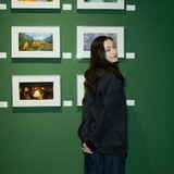 weixiaopangnana