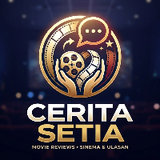 Cerita Setia