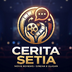 Cerita Setia