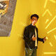 creator avatar