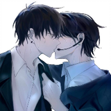 แสนบาทไม่มี แสนดีไม่เอา