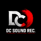 DC SOUND REC GLOBAL