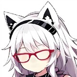 loli saltoelzan