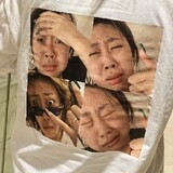 youngslo_max