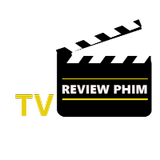 TV Review phim