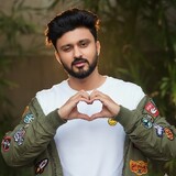 Md Sumon Raj Prodhan