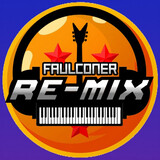 Faulconer Re-Mix