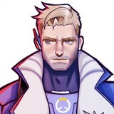 owdatou_02