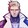owdatou_02