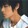 ezhaowang_menggete