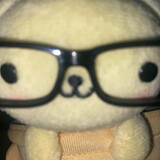 ninieninie1
