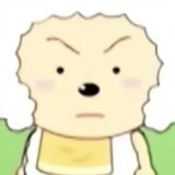jianzhamenzhu366