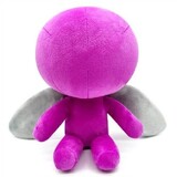 J-Mathea Eannei Valo