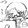 shenlin_dias