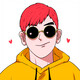 creator avatar