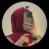it's HS